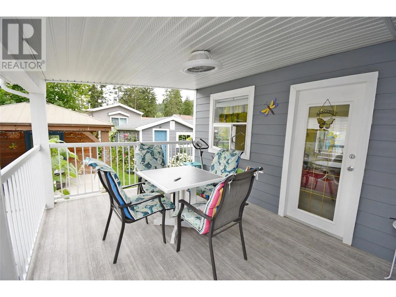 2930 Brown Road Unit# 26