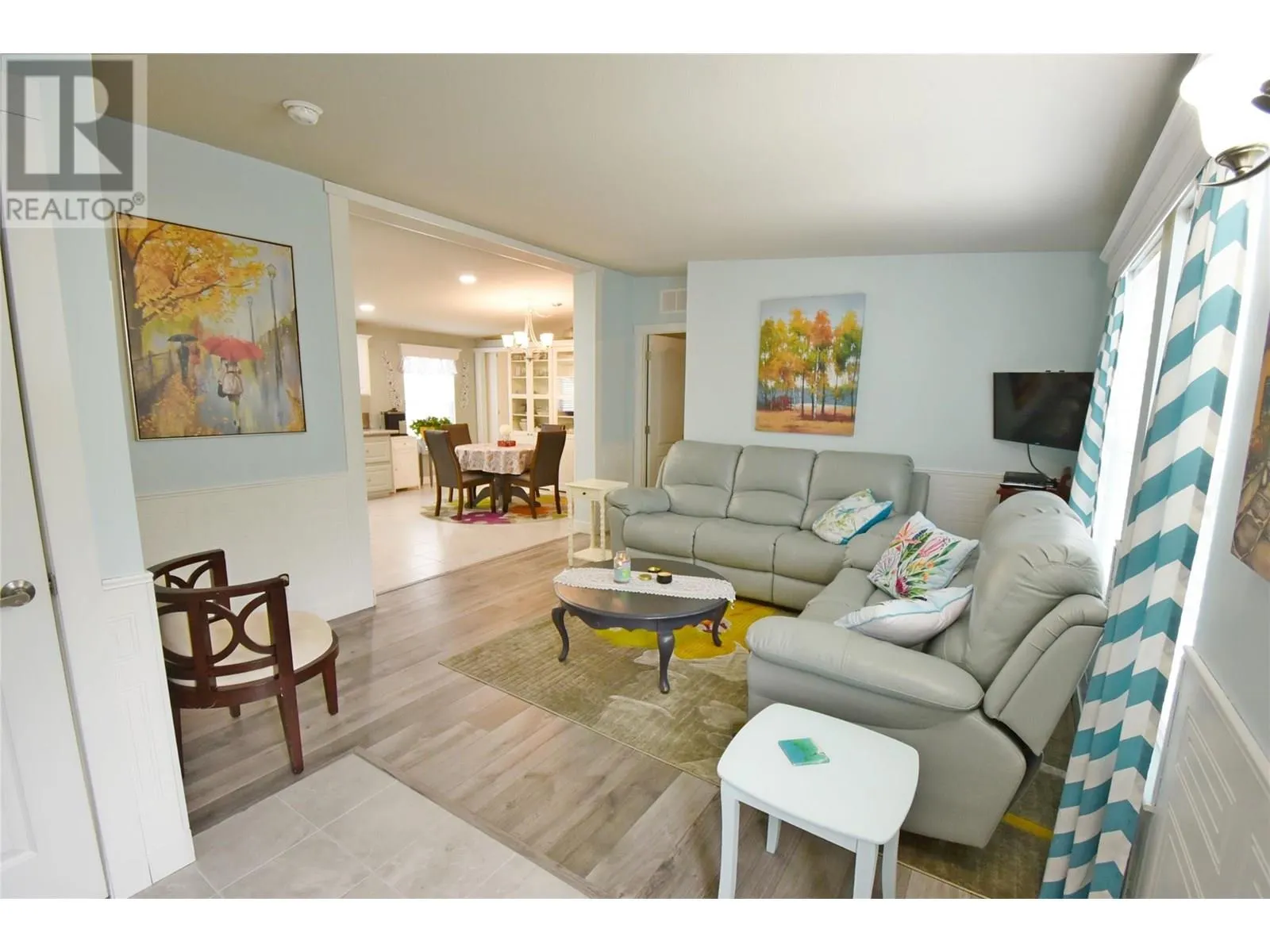 2930 Brown Road Unit# 26