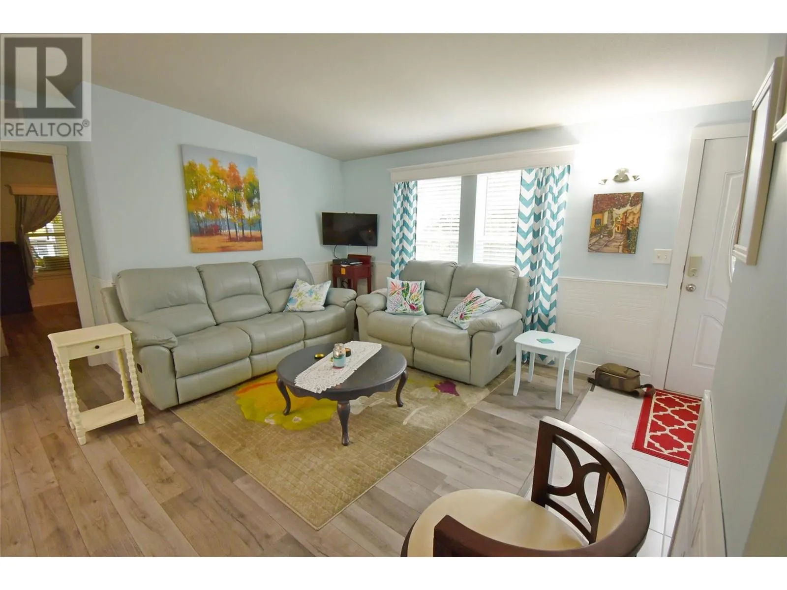 2930 Brown Road Unit# 26