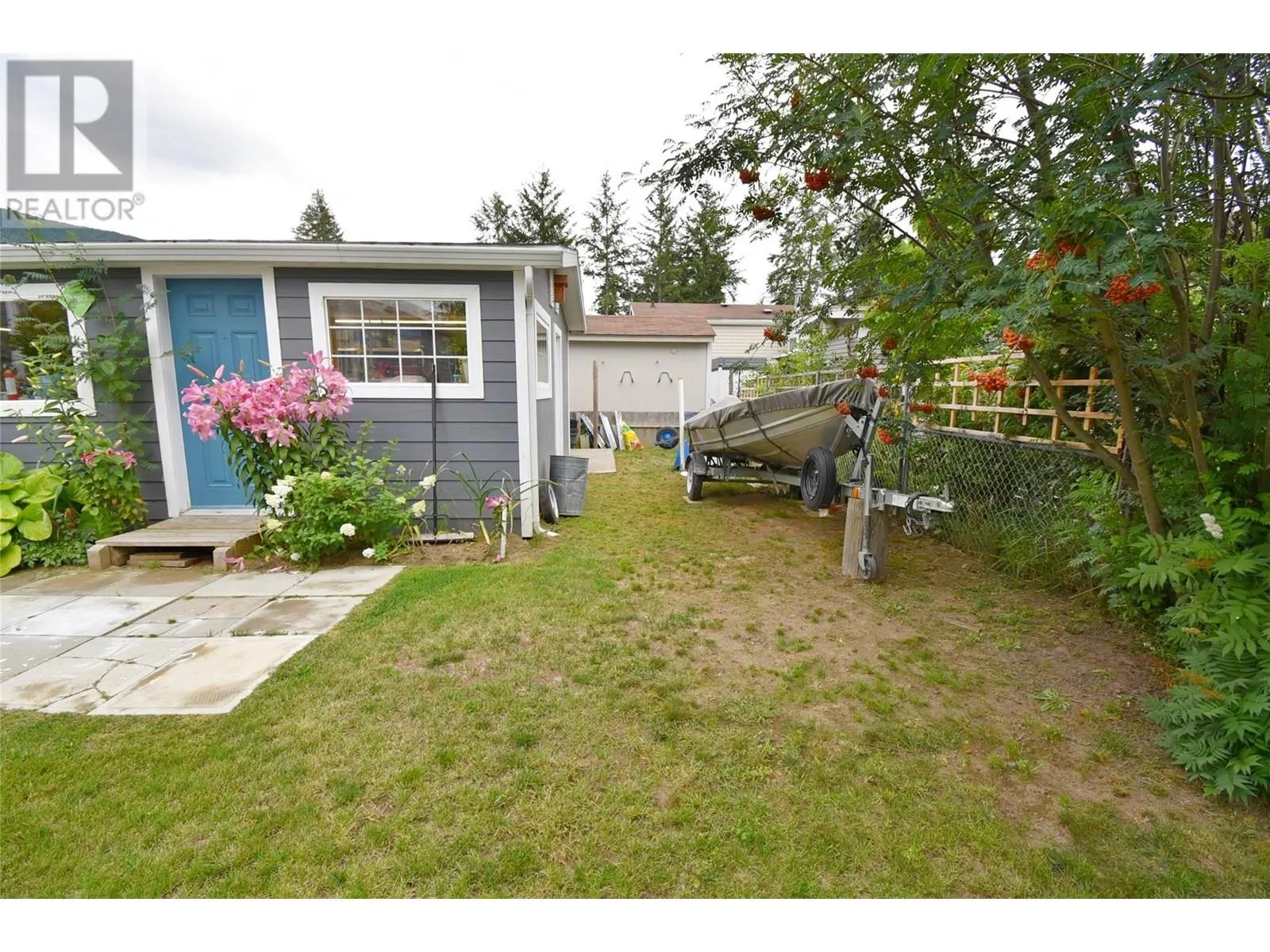 2930 Brown Road Unit# 26