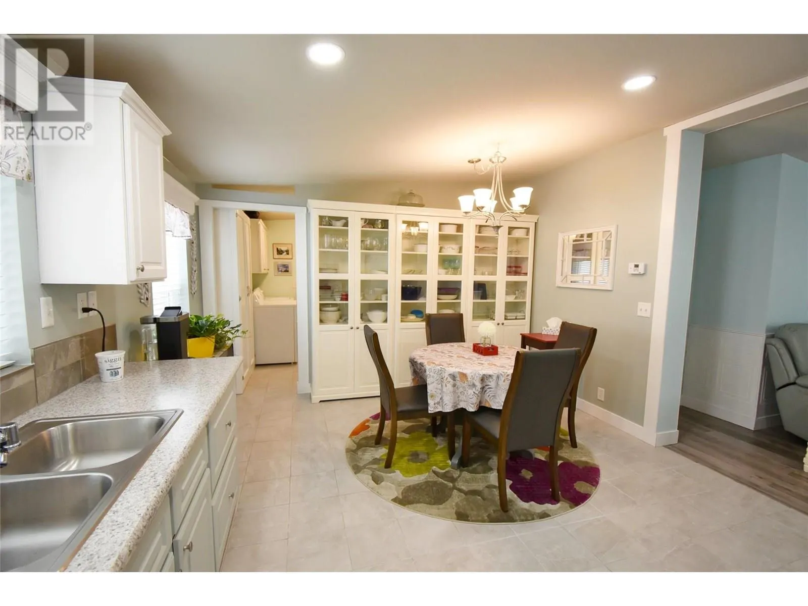 2930 Brown Road Unit# 26