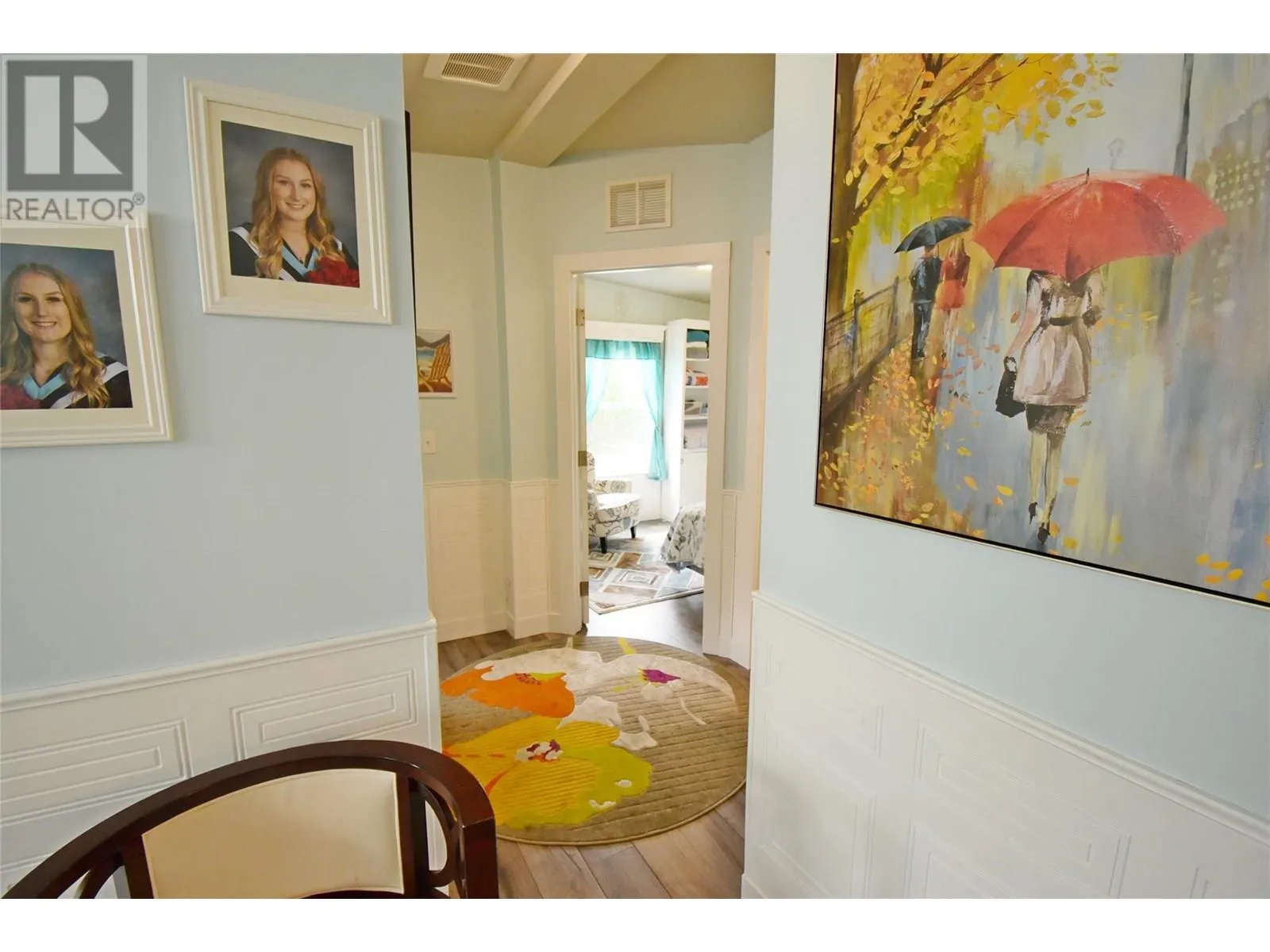2930 Brown Road Unit# 26