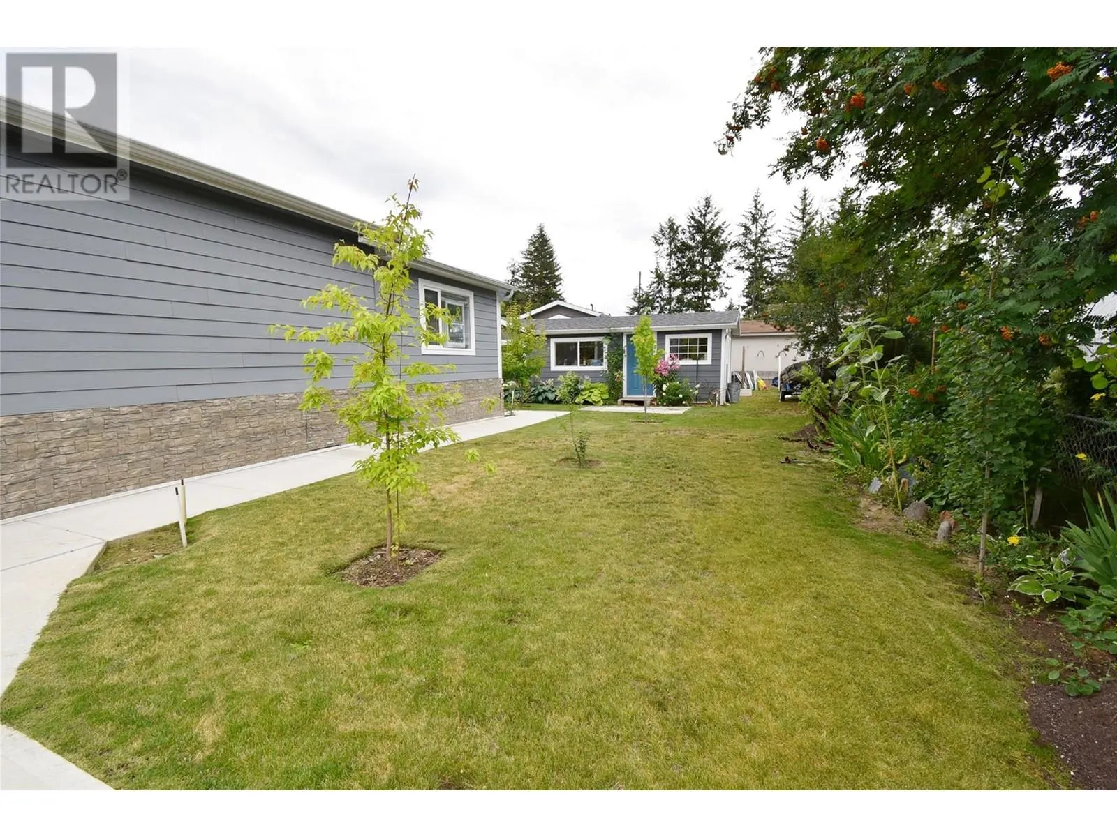 2930 Brown Road Unit# 26