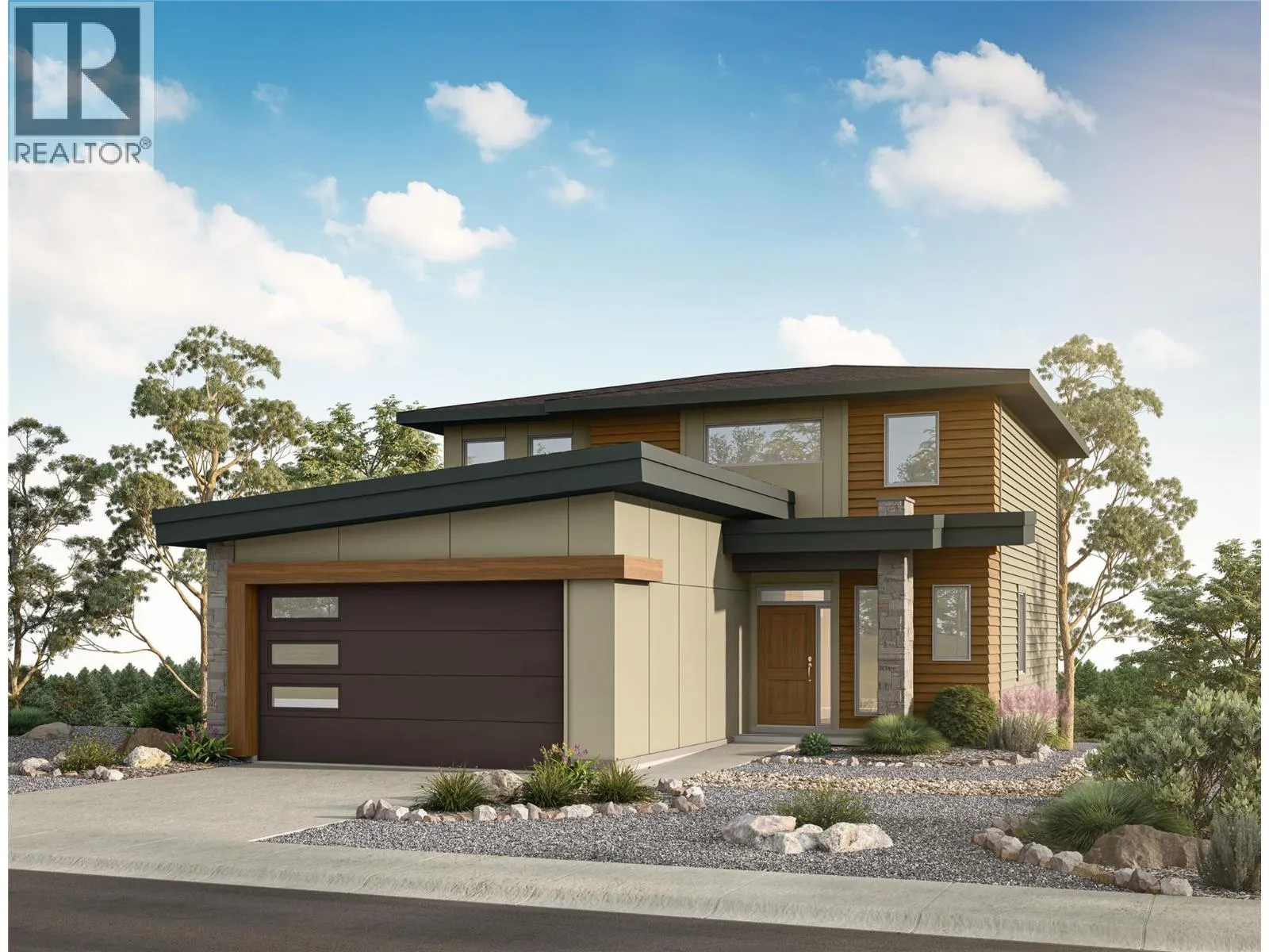 473 Morningview Drive Lot# 57