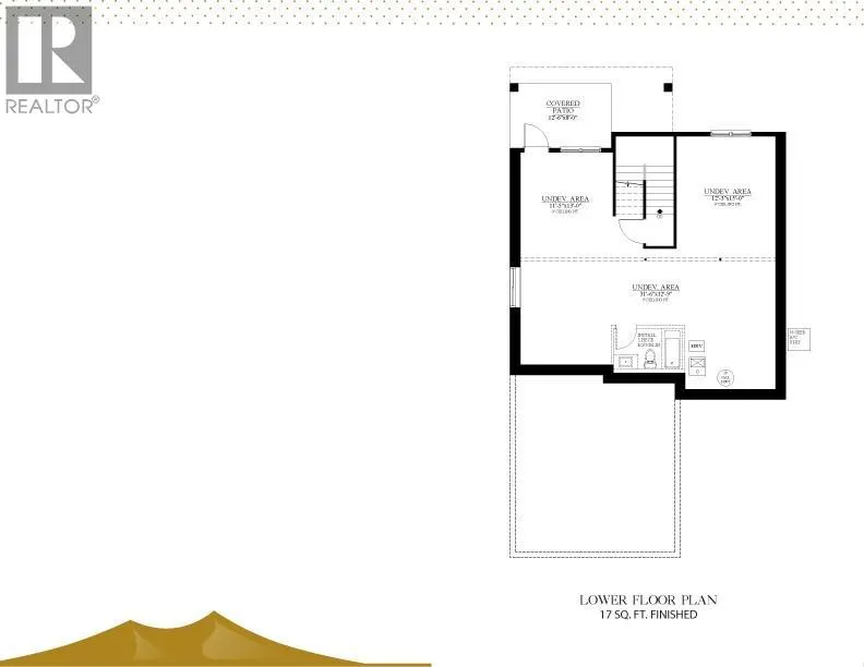 473 Morningview Drive Lot# 57