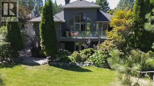 3897 Gallaghers Grange