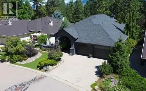 3897 Gallaghers Grange