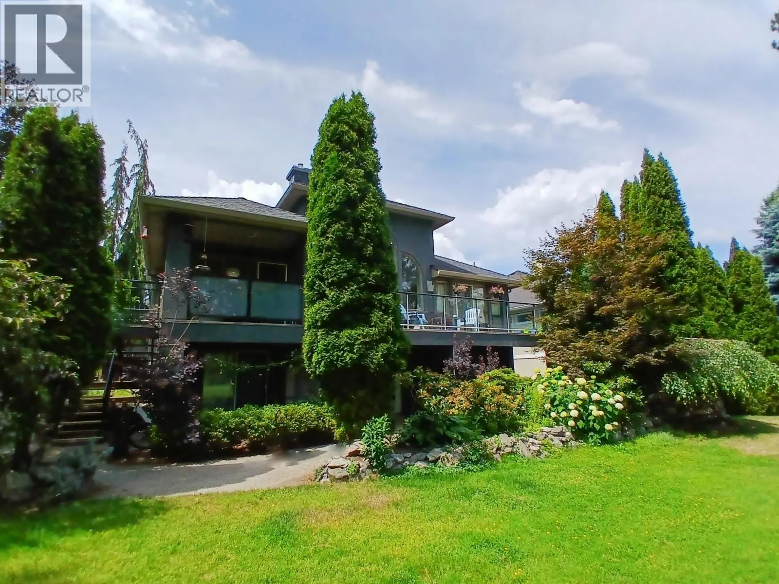 3897 Gallaghers Grange