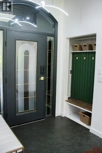 3897 Gallaghers Grange