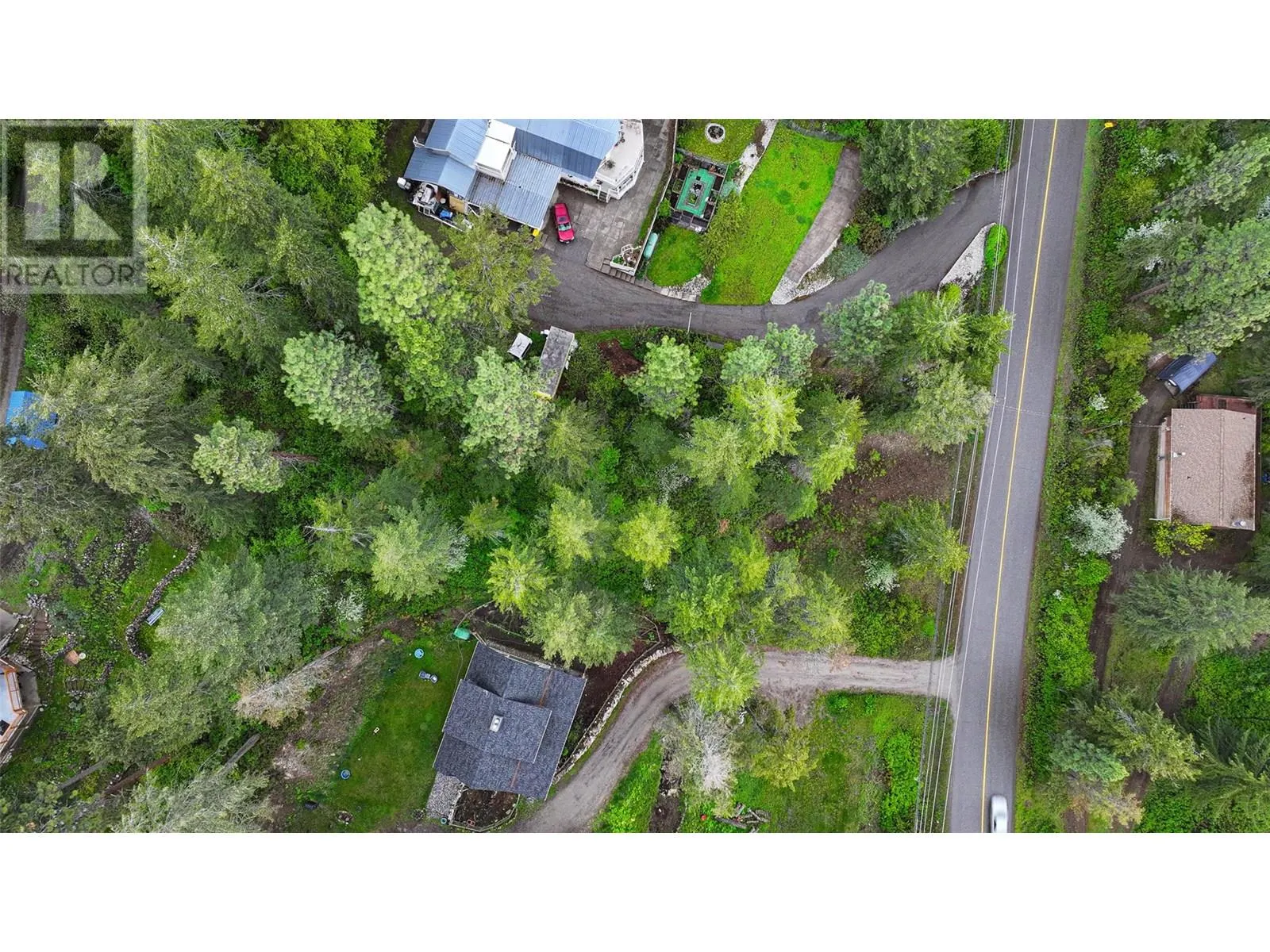 Lot 146 Westside Road
