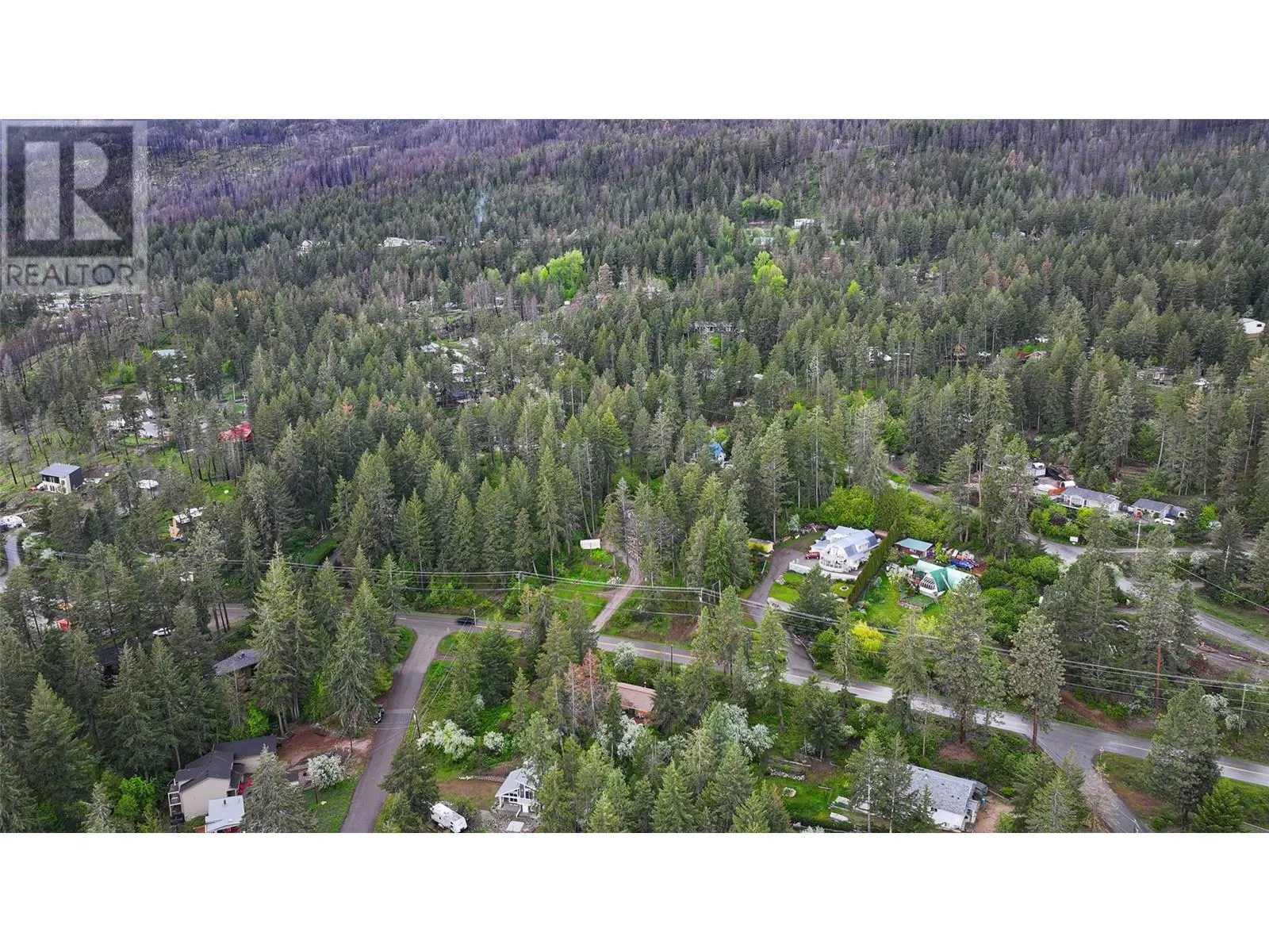Lot 146 Westside Road