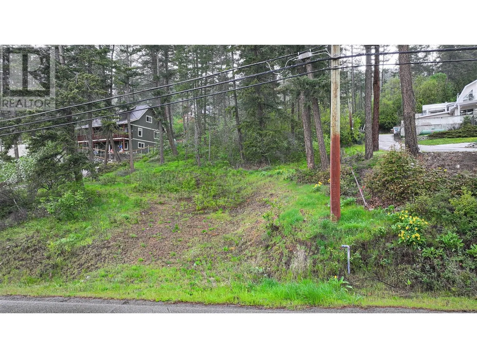 Lot 146 Westside Road