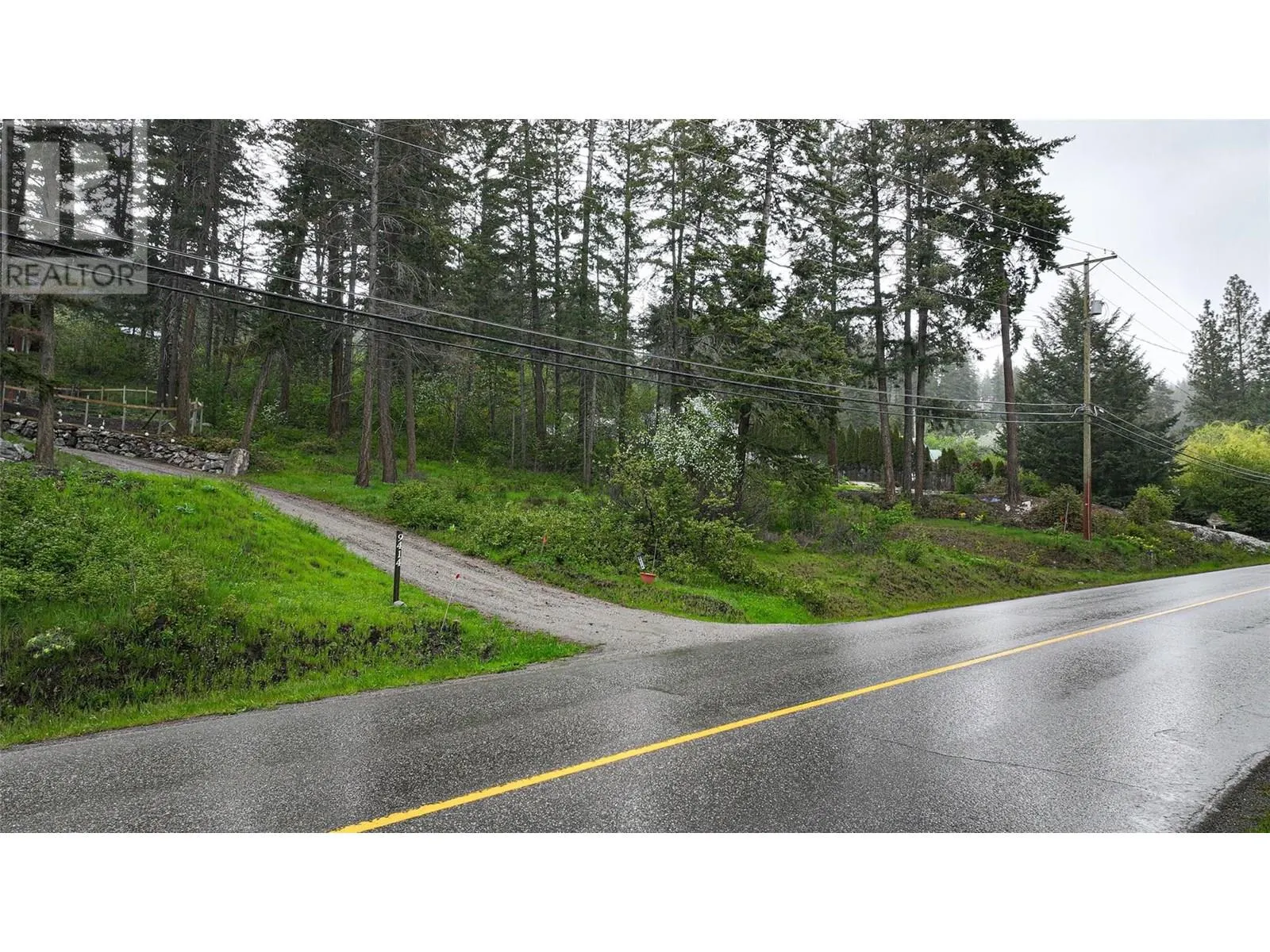 Lot 146 Westside Road