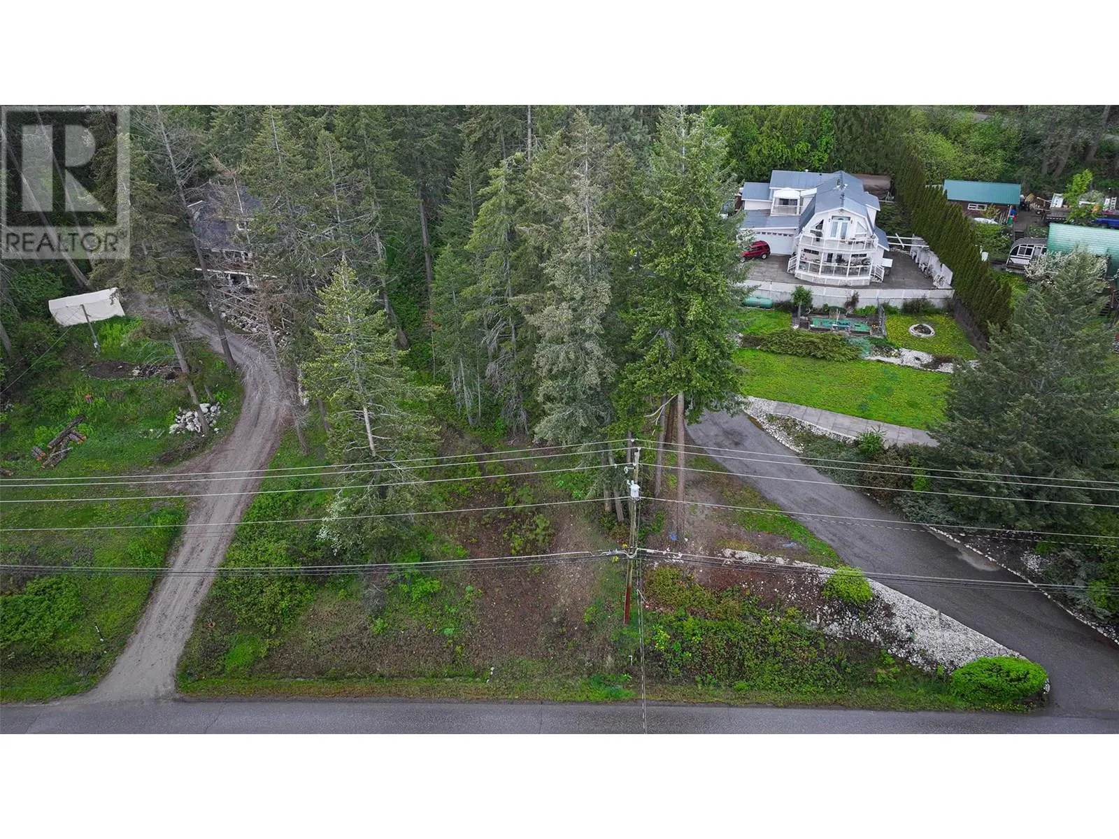 Lot 146 Westside Road