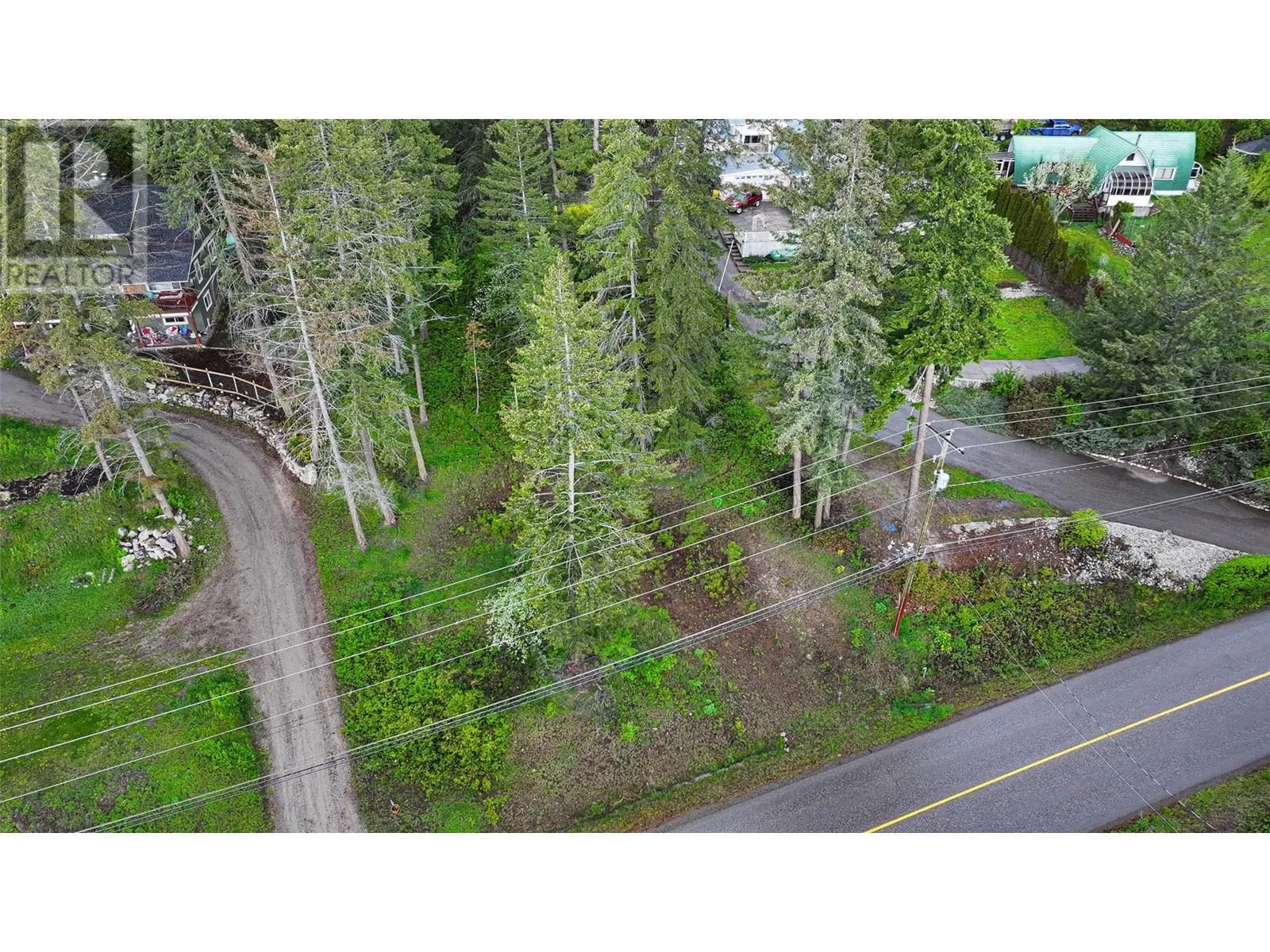 Lot 146 Westside Road