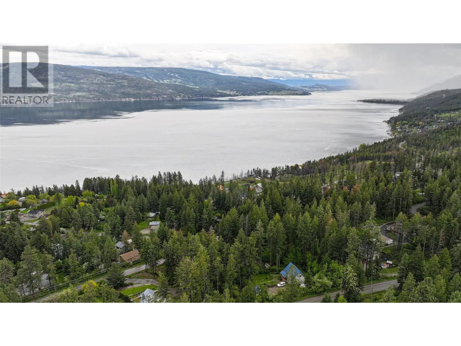 Lot 146 Westside Road