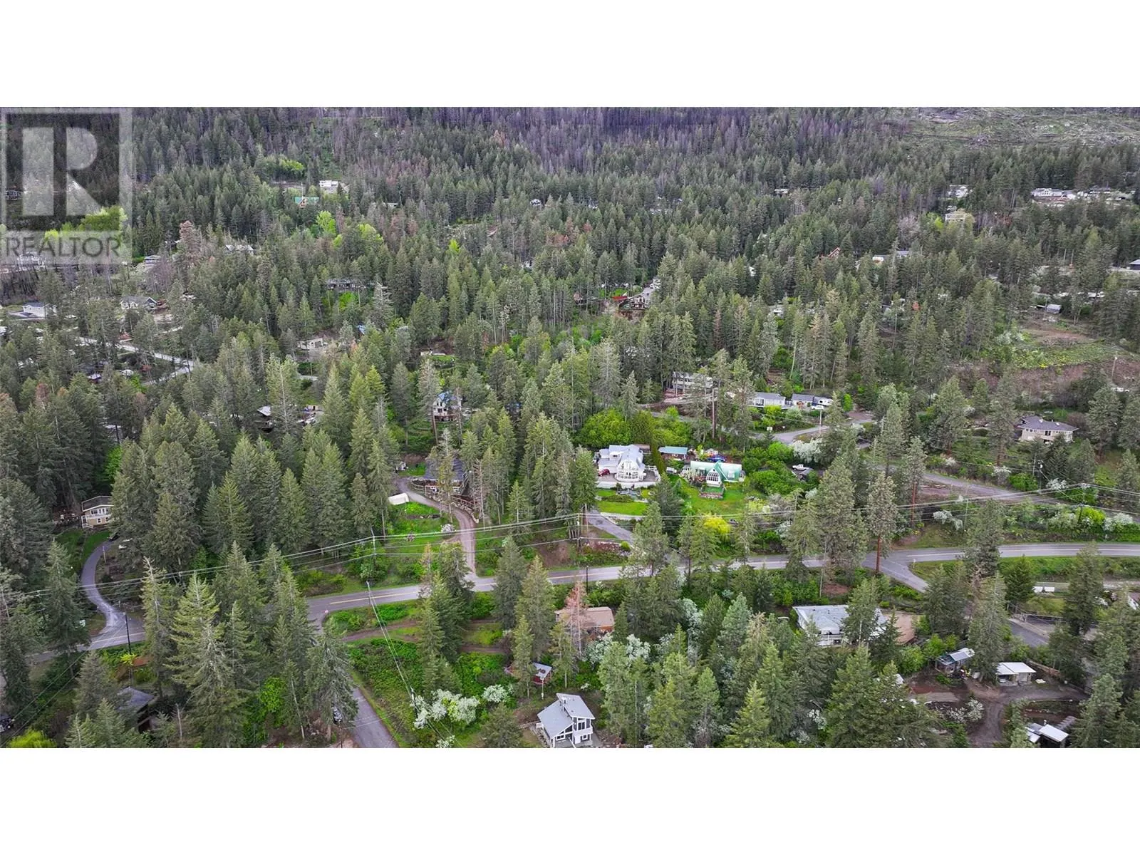 Lot 146 Westside Road