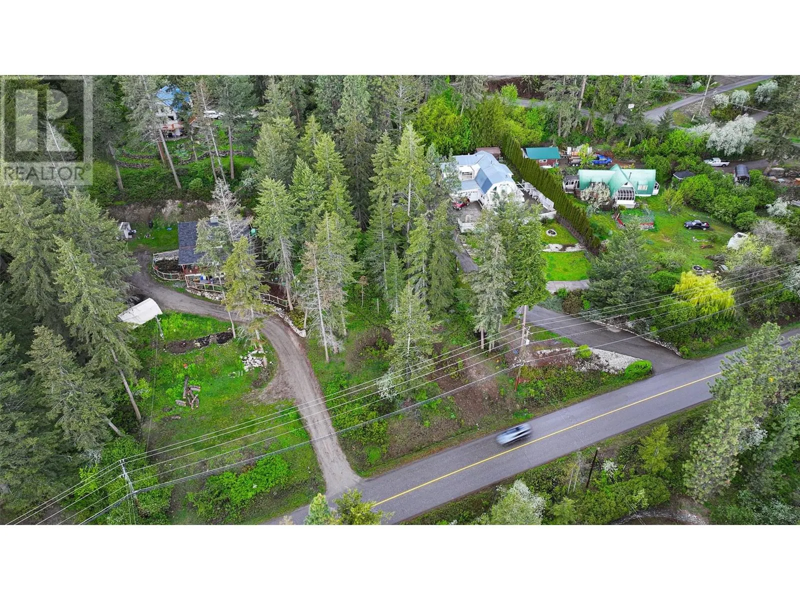 Lot 146 Westside Road