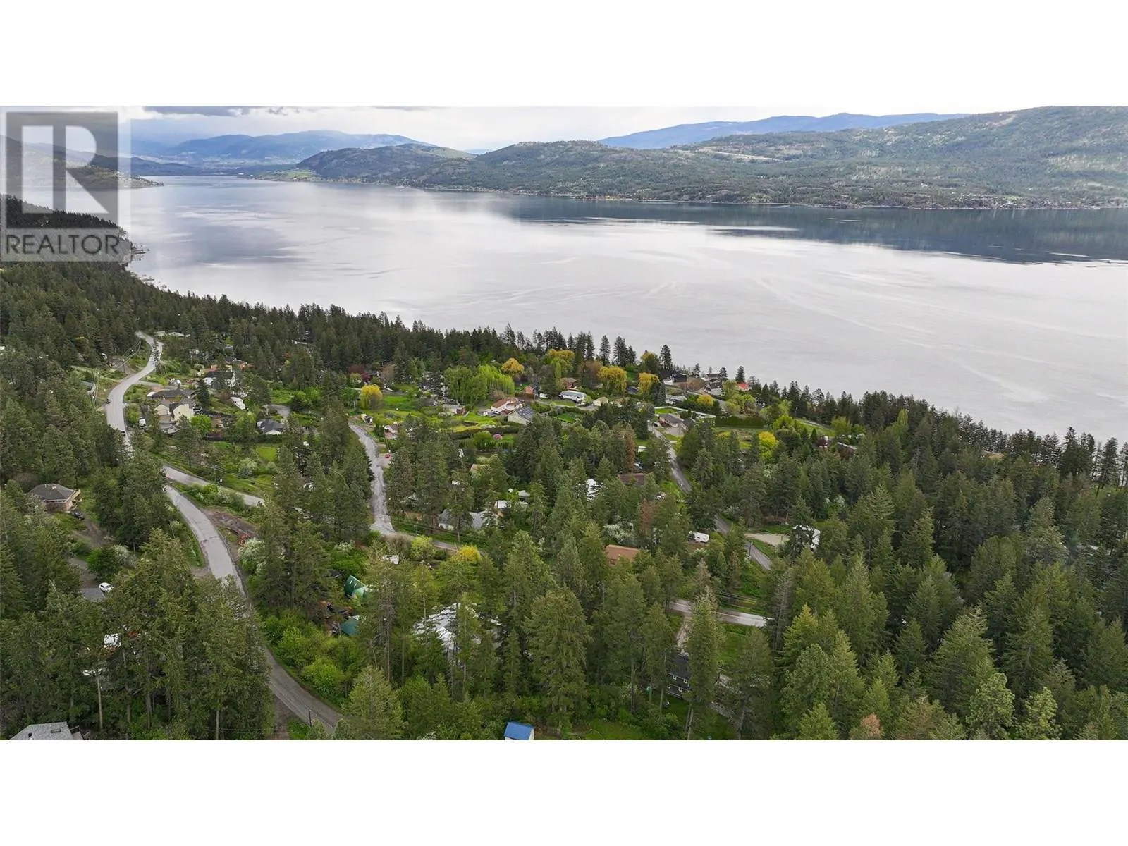 Lot 146 Westside Road