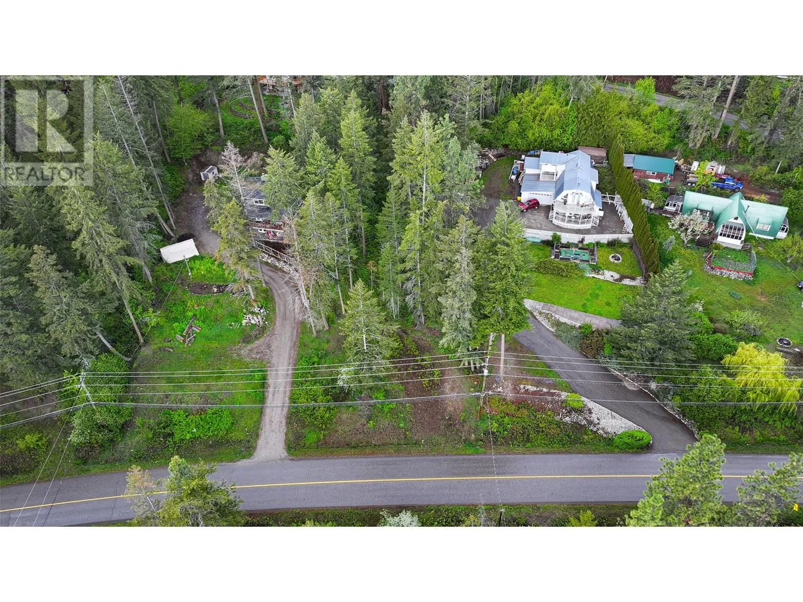 Lot 146 Westside Road