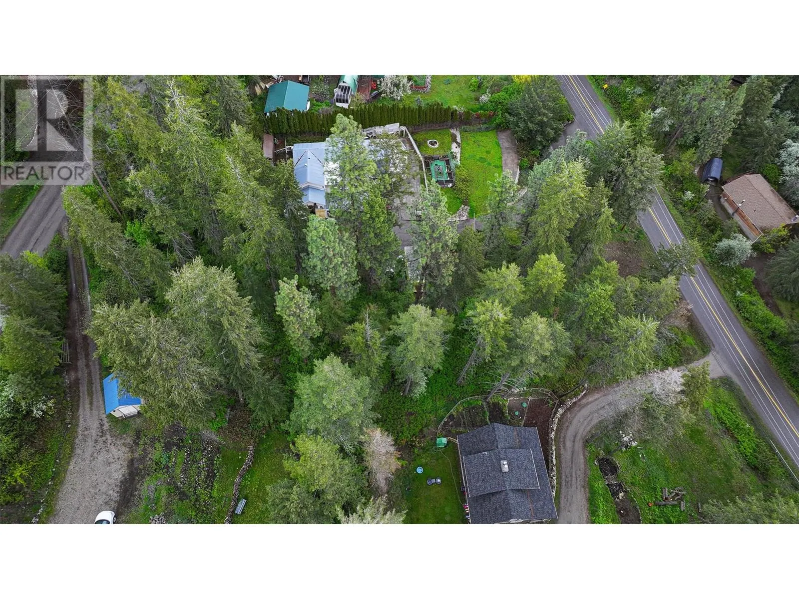 Lot 146 Westside Road