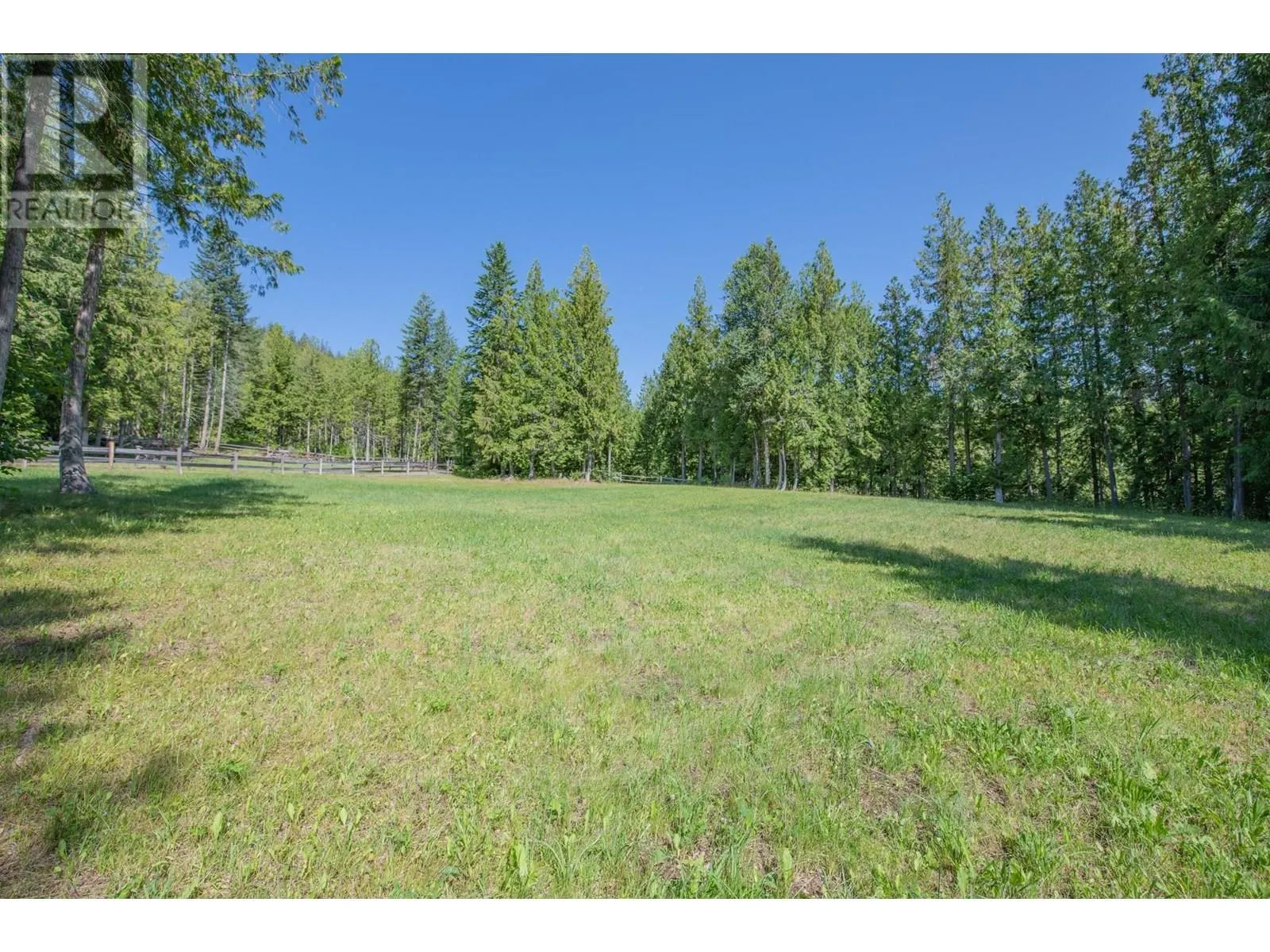 296 Trinity Valley Road