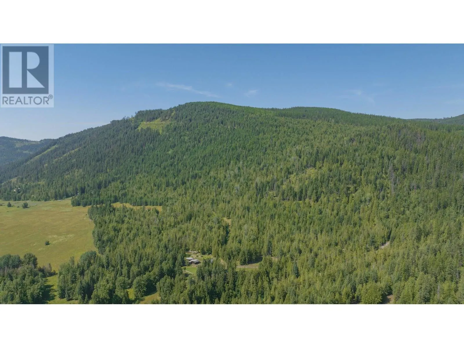 296 Trinity Valley Road