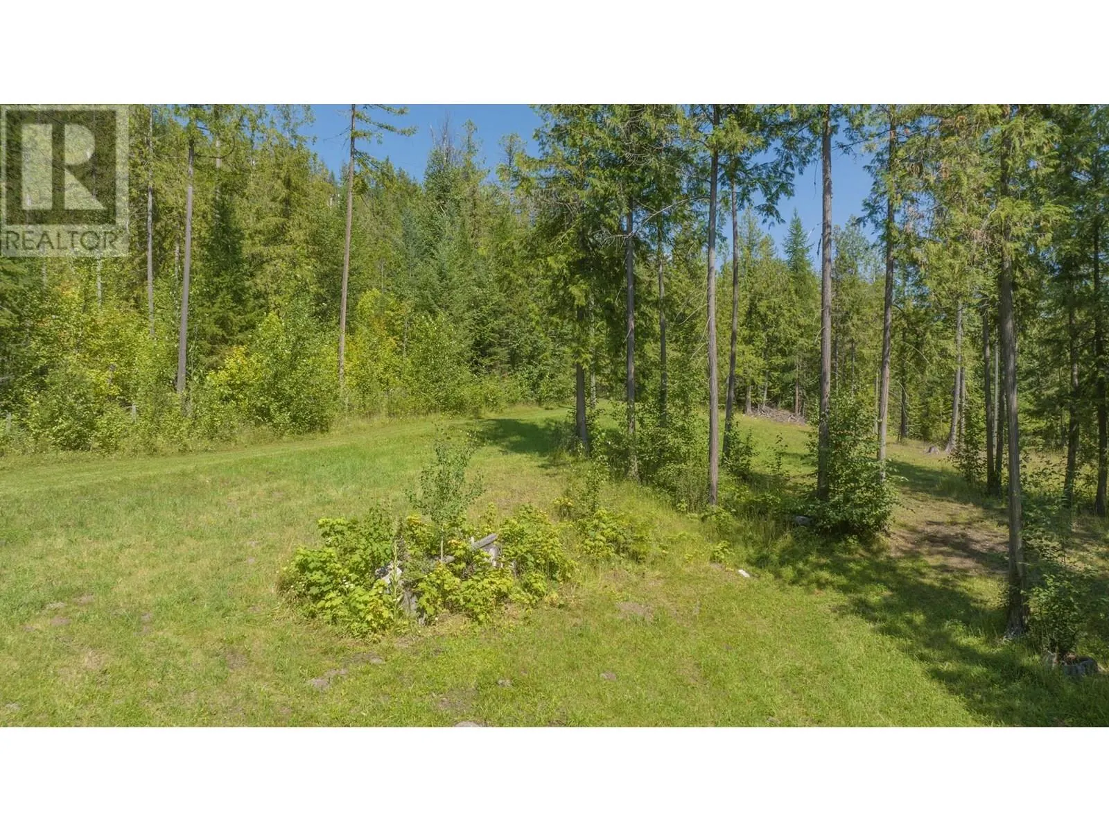 296 Trinity Valley Road