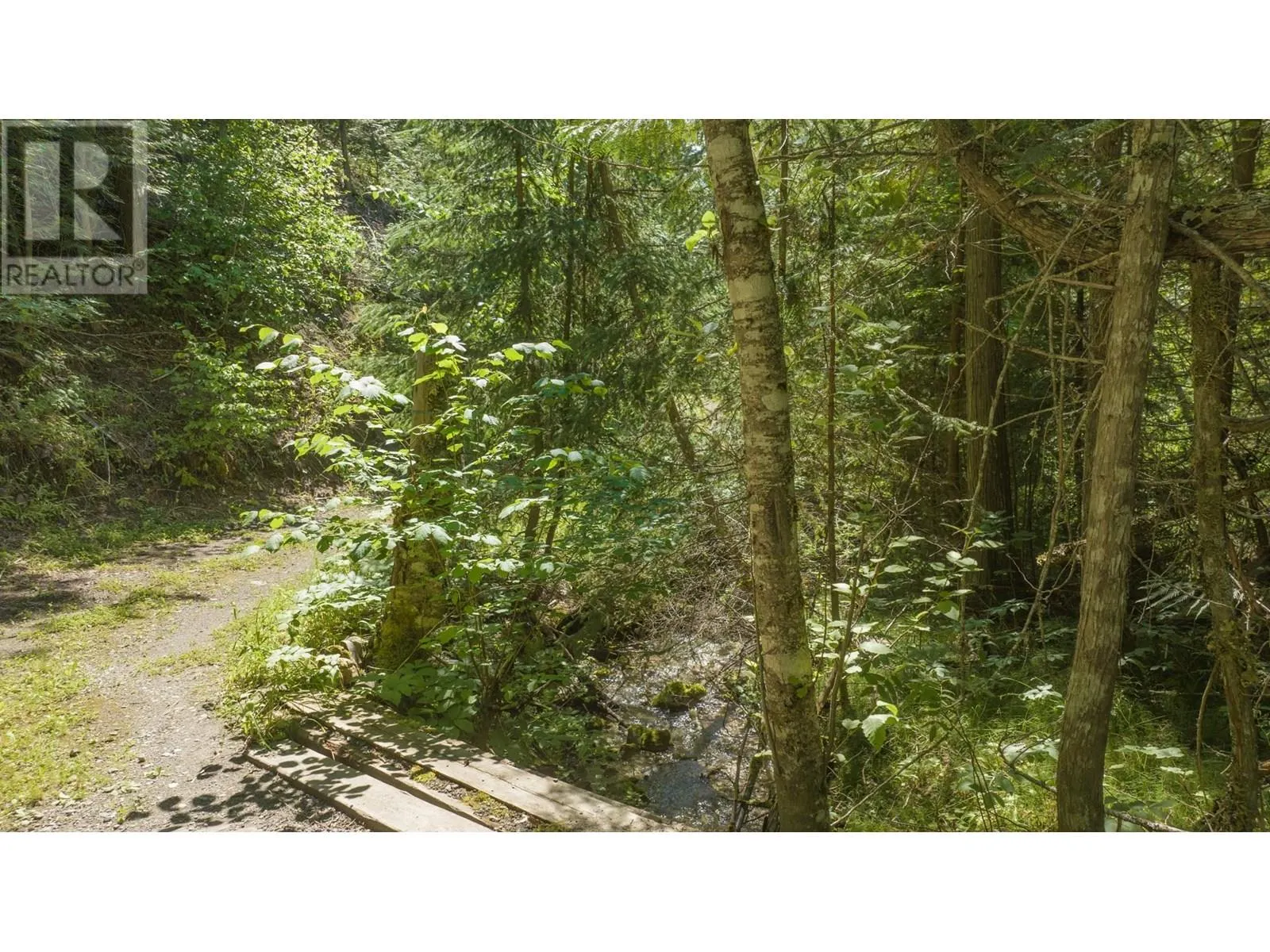 296 Trinity Valley Road