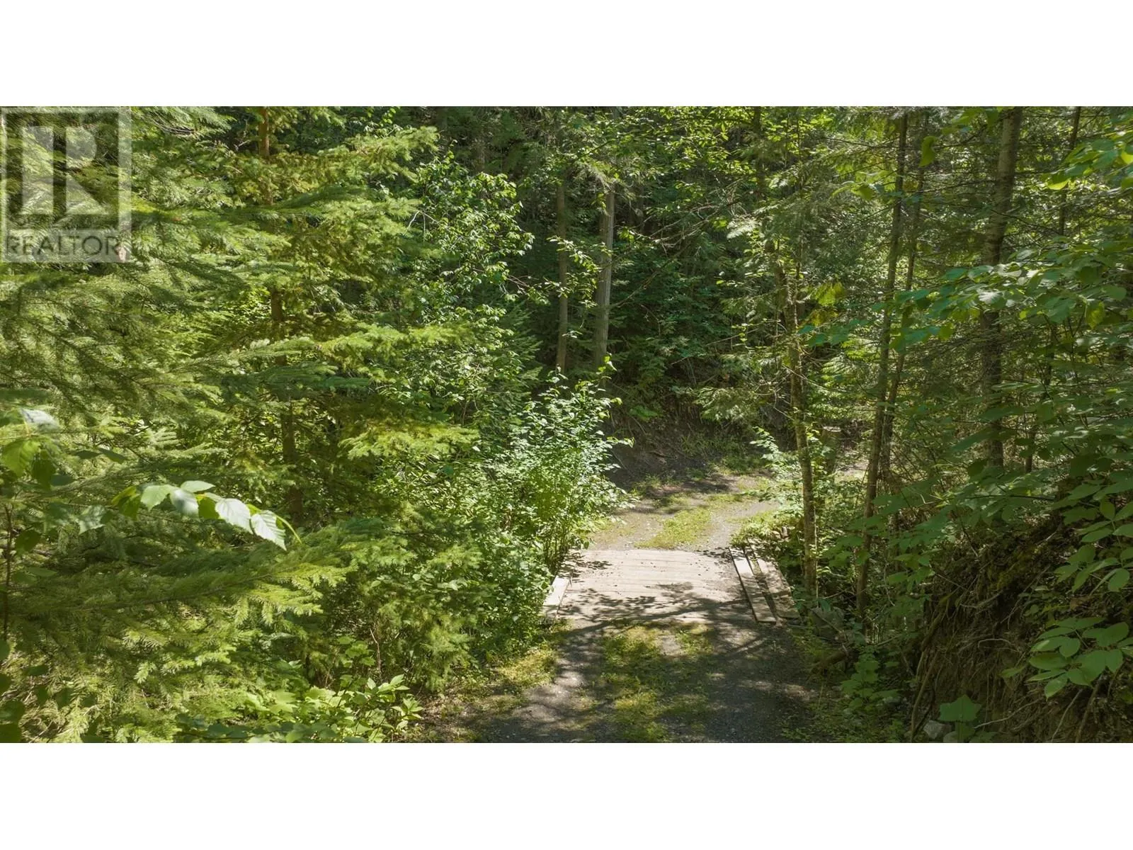 296 Trinity Valley Road