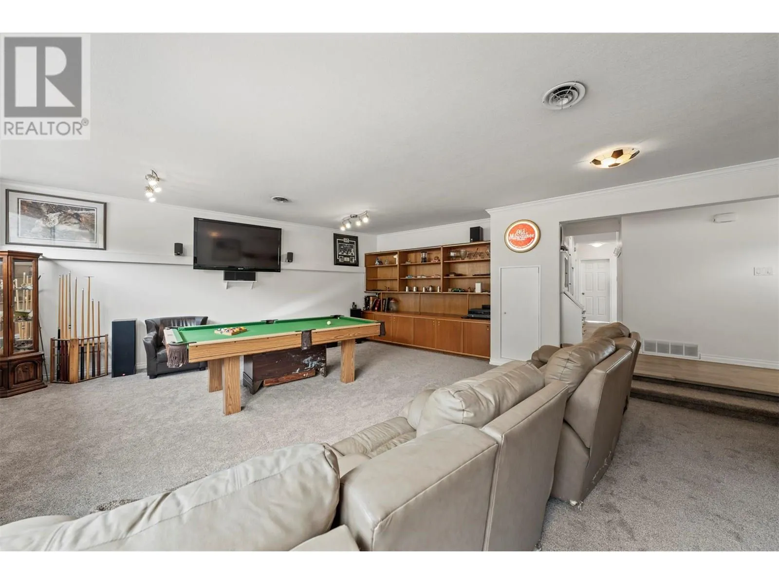3939 LAKESIDE Road