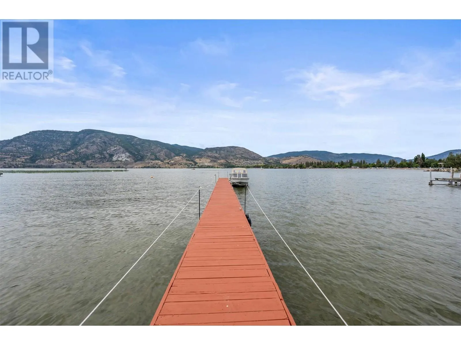 3939 LAKESIDE Road
