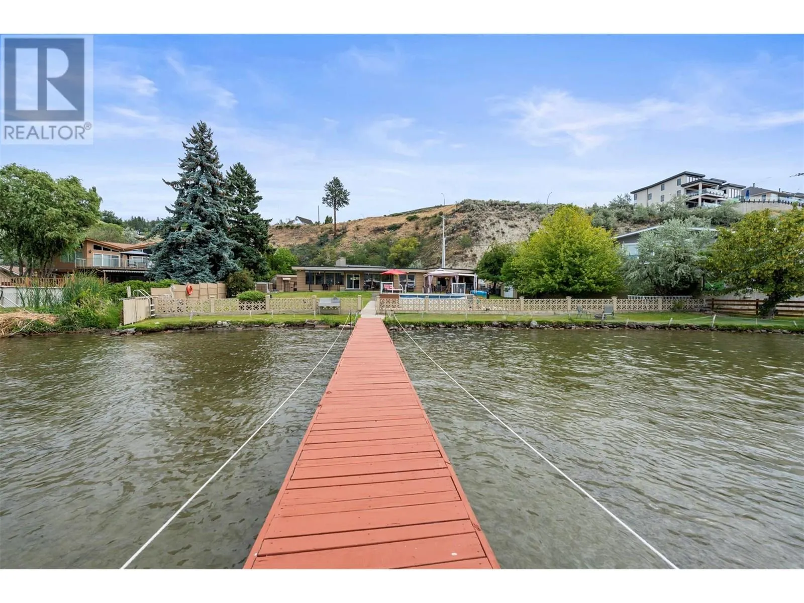 3939 LAKESIDE Road