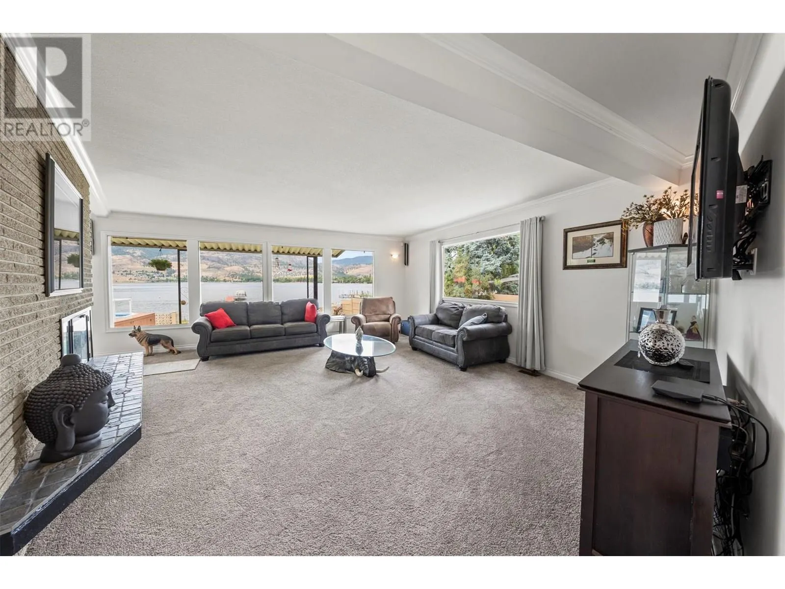 3939 LAKESIDE Road