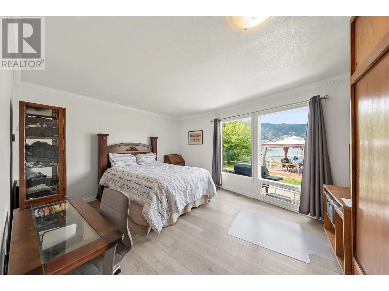 3939 LAKESIDE Road