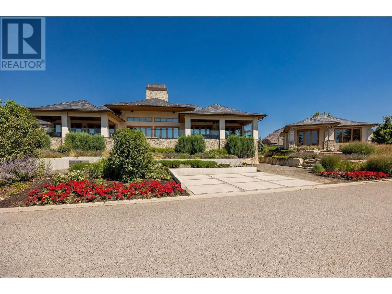 2009 Caroline Way