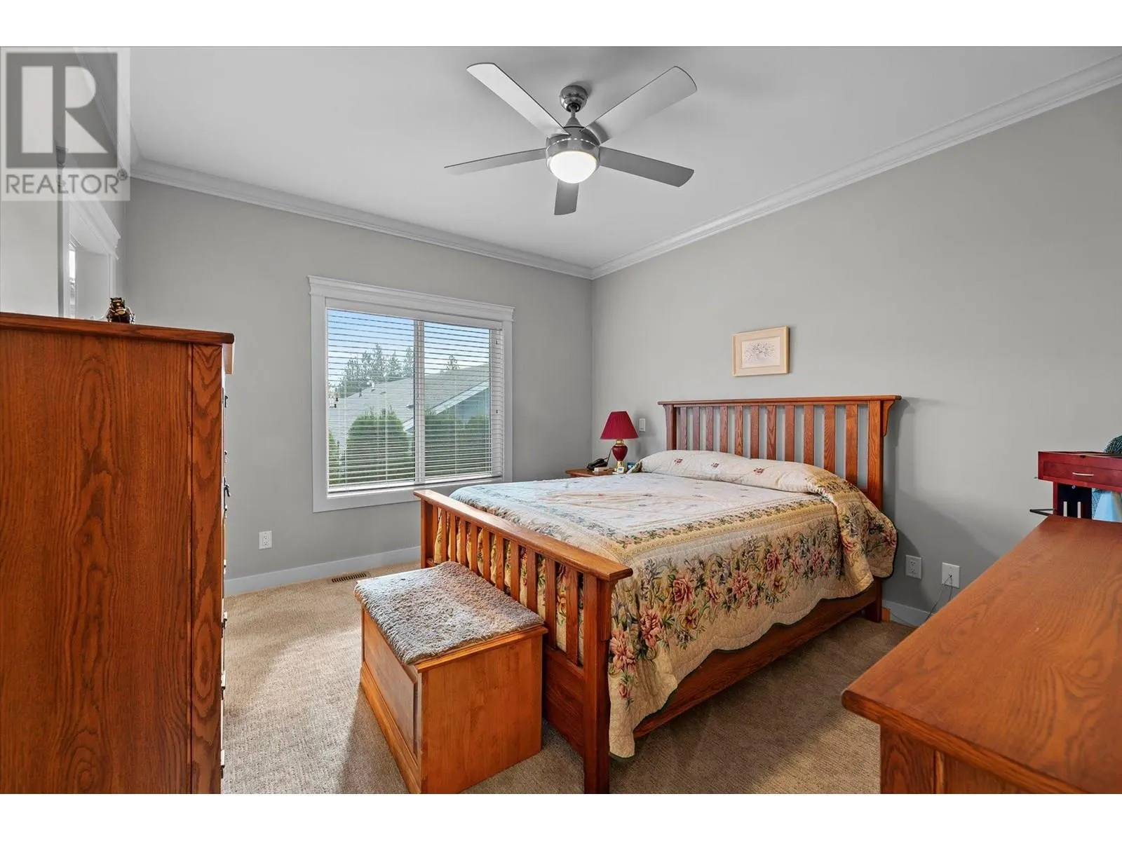 2009 Caroline Way