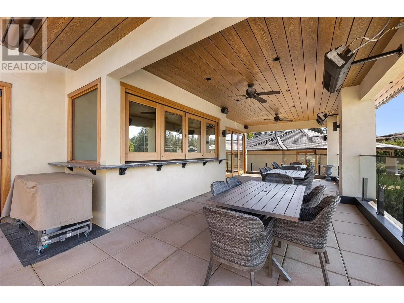 2009 Caroline Way