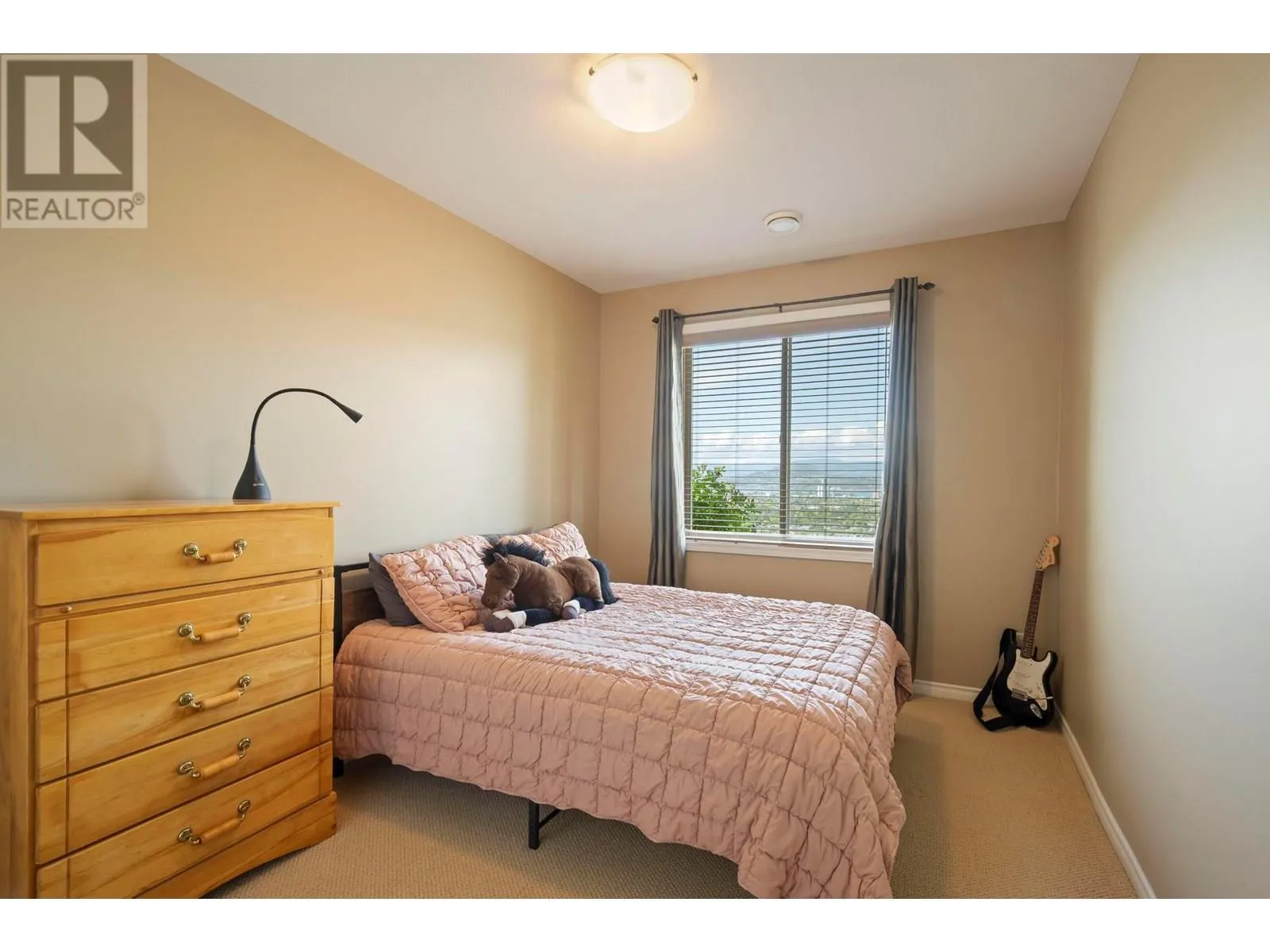 663 Denali Court Unit# 329