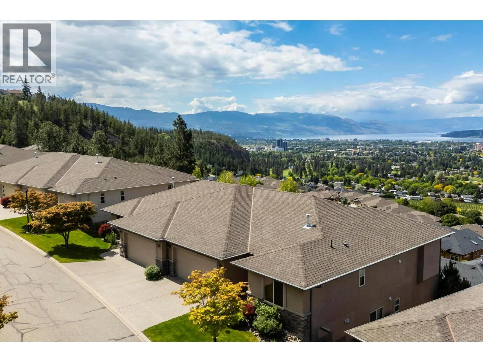 663 Denali Court Unit# 329