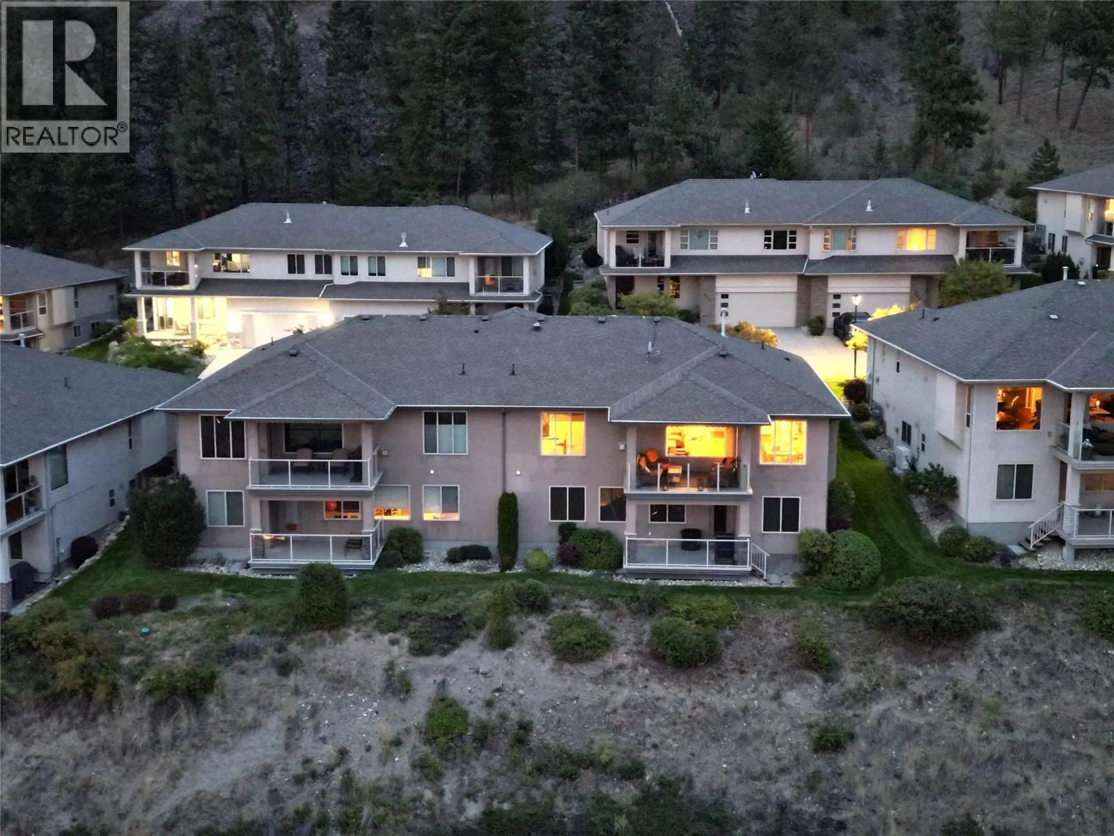 663 Denali Court Unit# 329