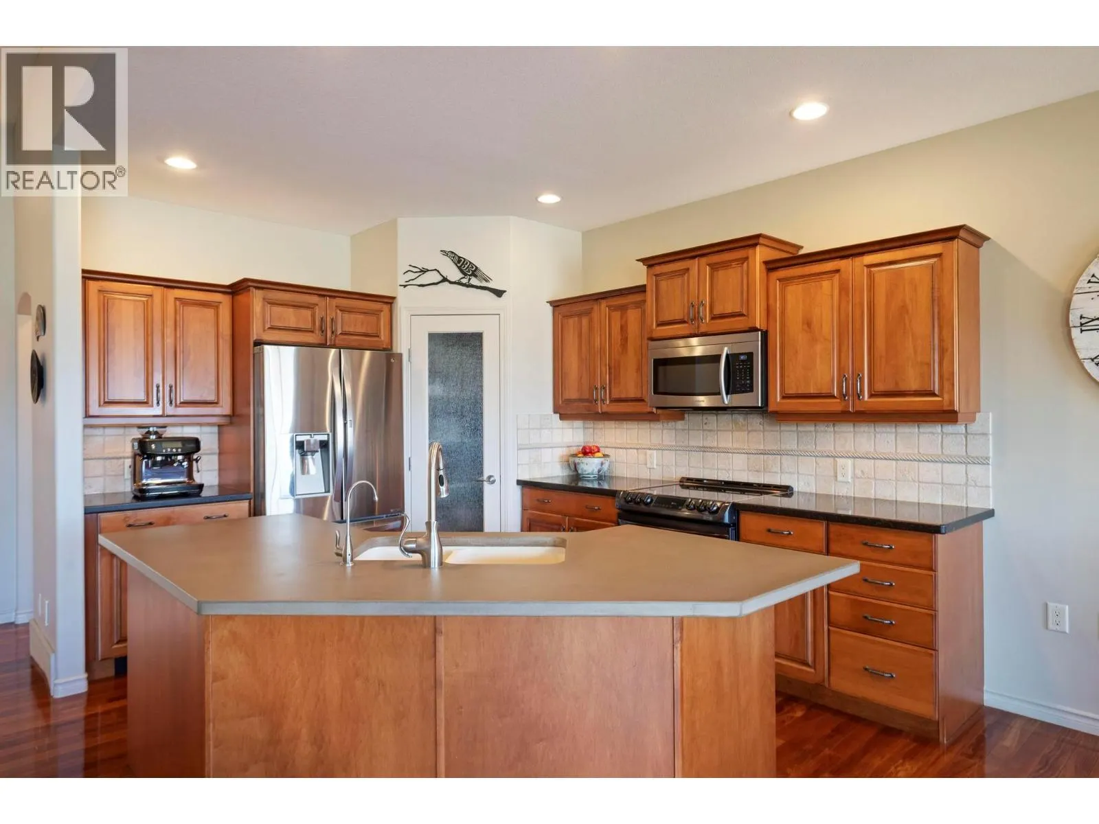 663 Denali Court Unit# 329