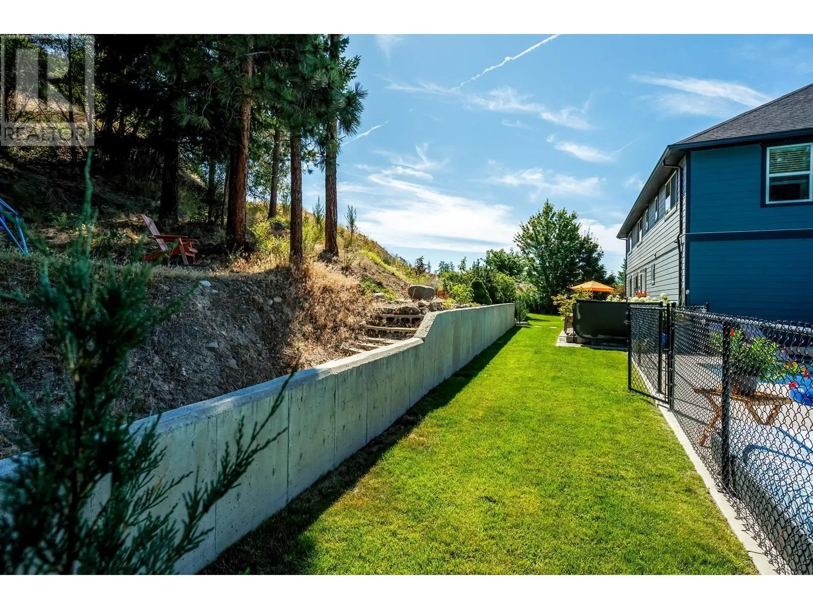 2052 Sunview Drive