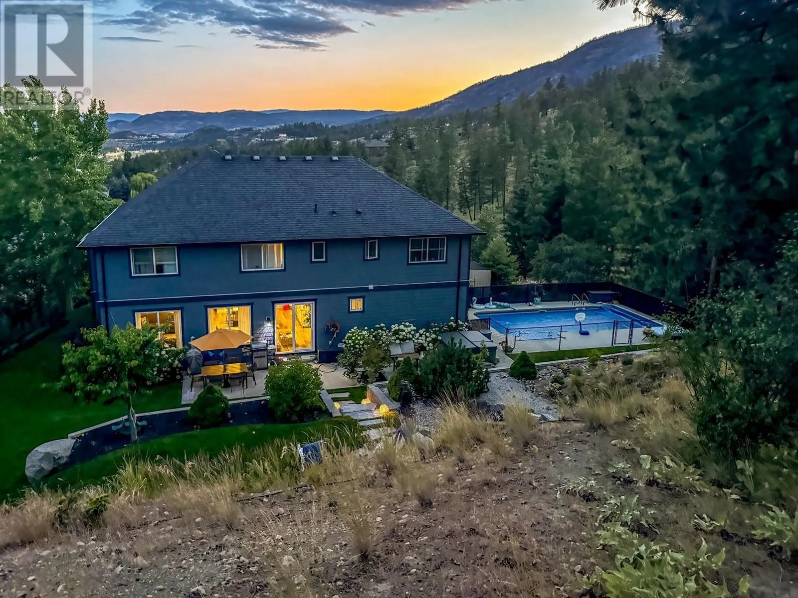 2052 Sunview Drive