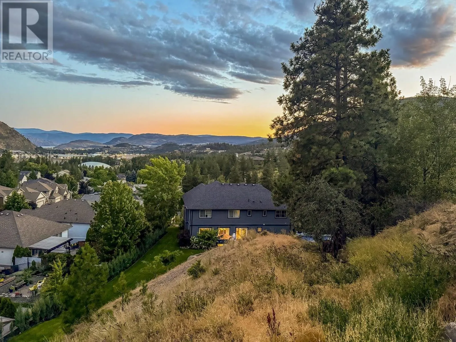 2052 Sunview Drive