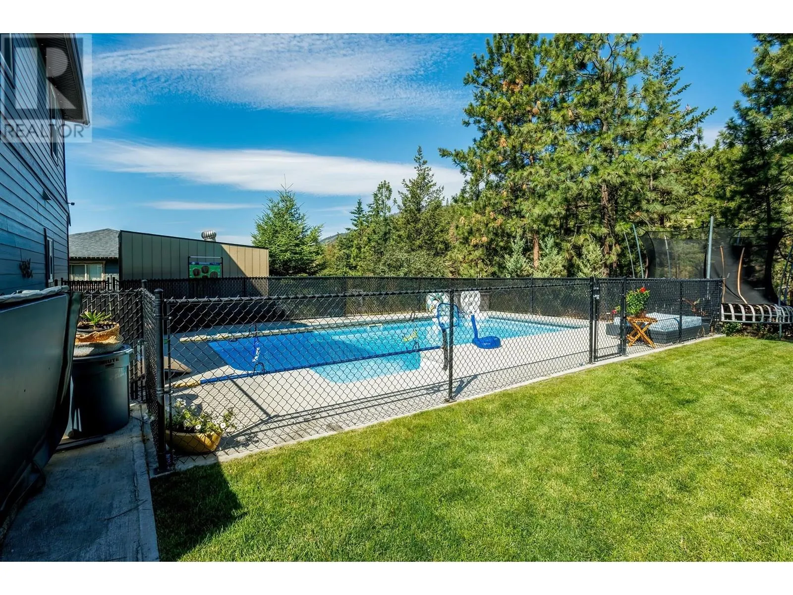 2052 Sunview Drive