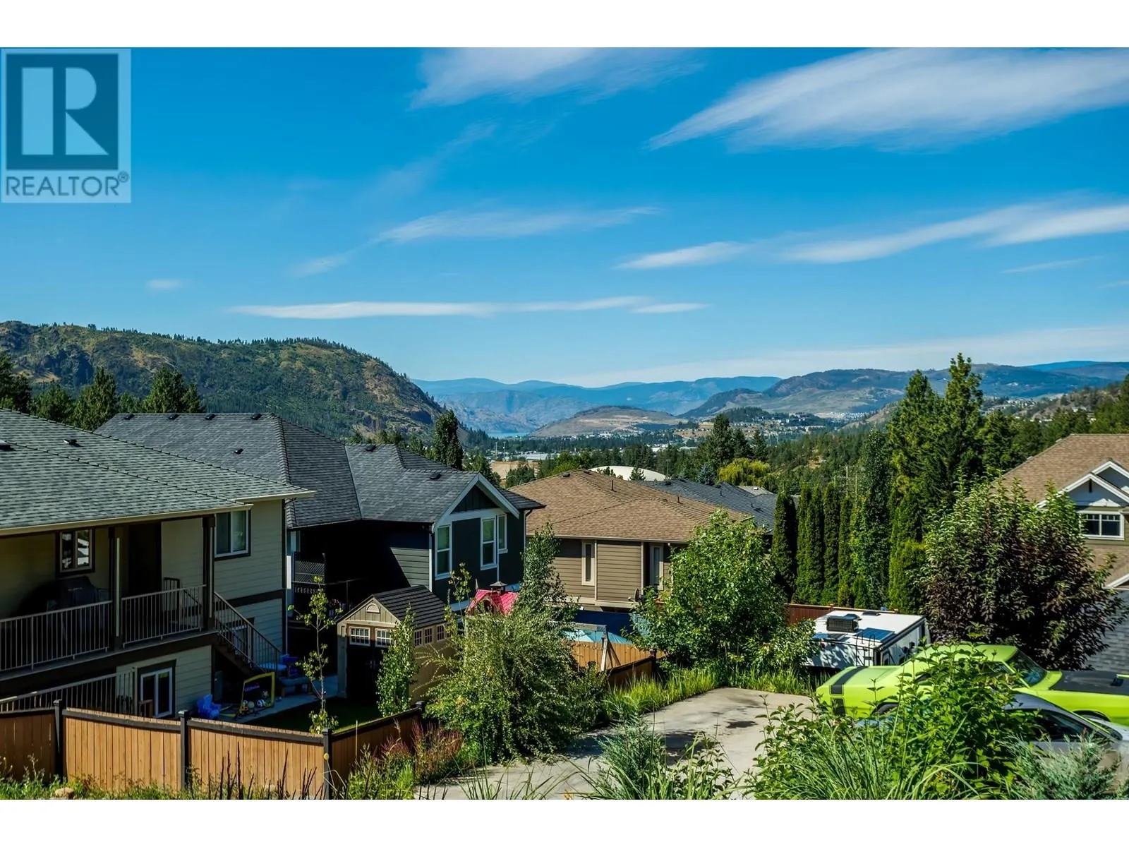 2052 Sunview Drive