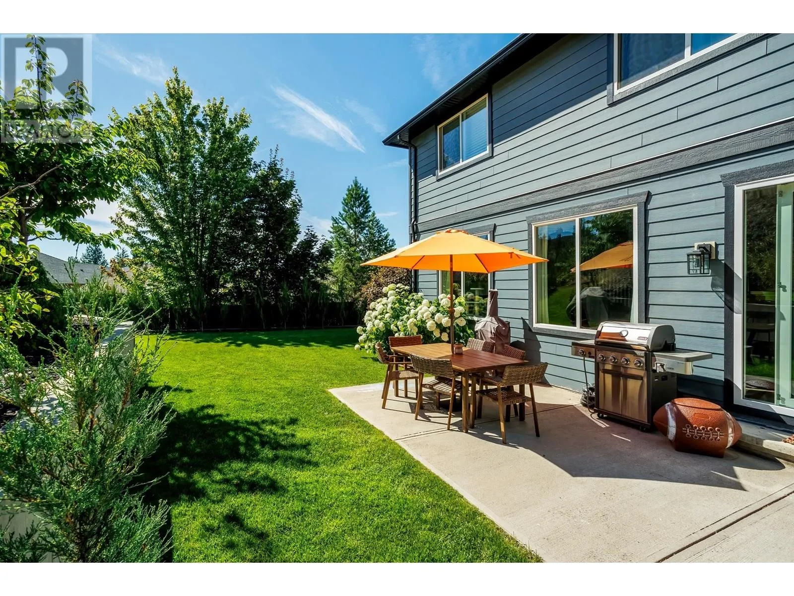 2052 Sunview Drive