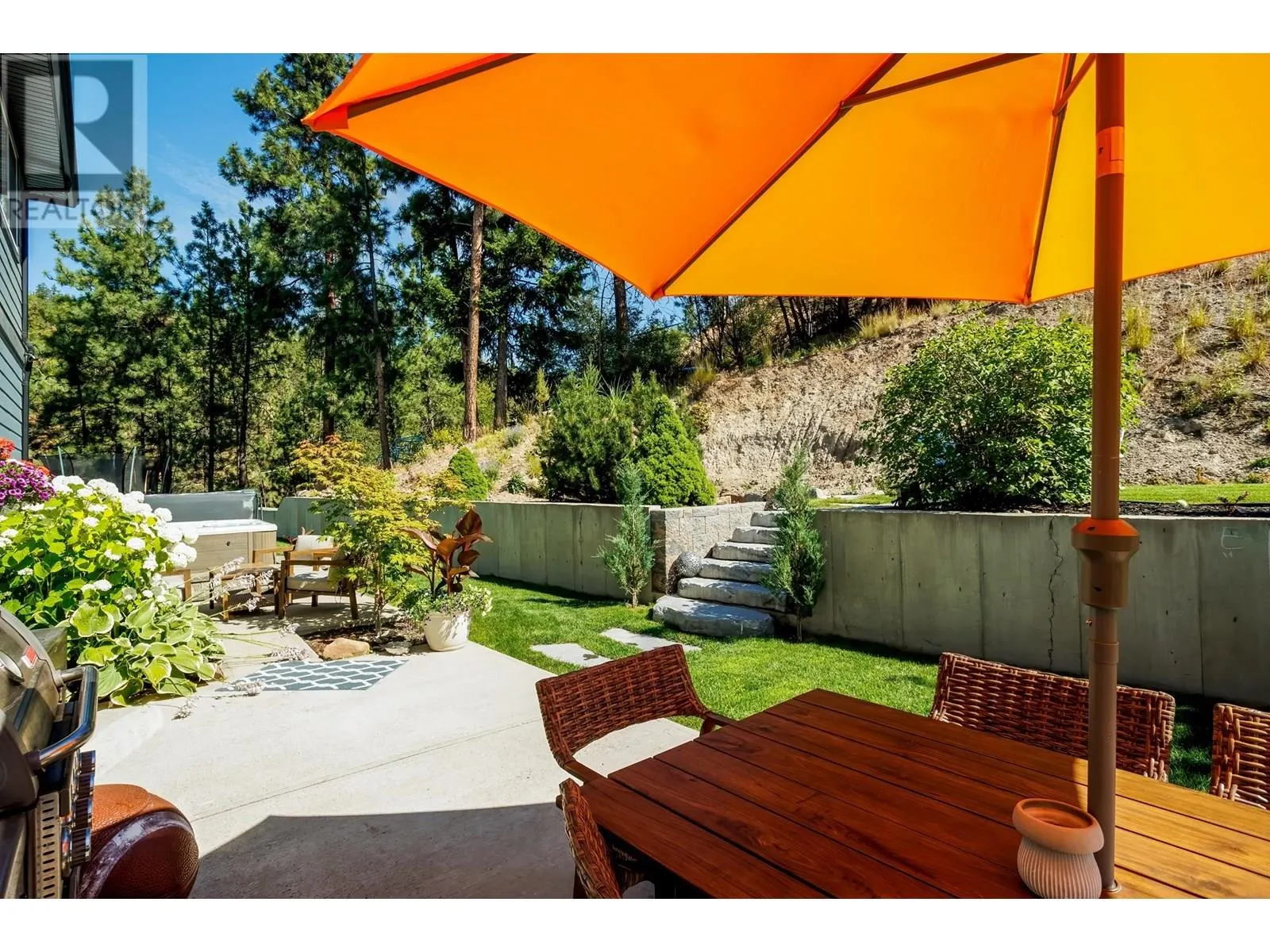 2052 Sunview Drive