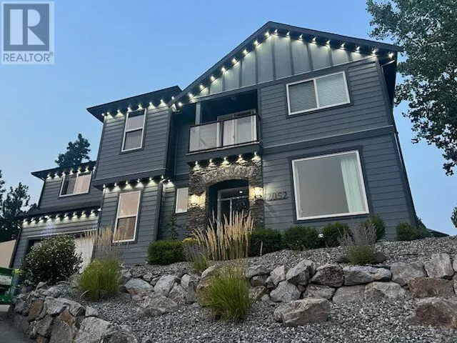 2052 Sunview Drive